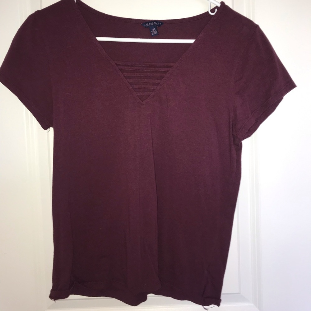 Aeropostale T-shirt